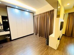 Blk 307B Ang Mo Kio Avenue 1 (Ang Mo Kio), HDB 4 Rooms #381922621
